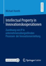 Intellectual Property in Innovationskooperationen