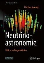 Neutrinoastronomie