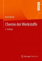 Chemie Der Werkstoffe