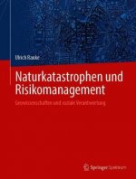 Naturkatastrophen und Risikomanagement