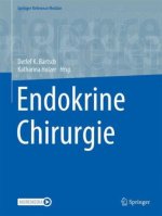 Endokrine Chirurgie