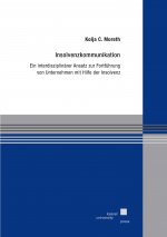Insolvenzkommunikation