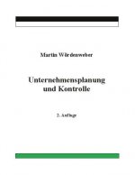 Unternehmensplanung und Kontrolle