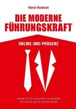 moderne Fuhrungskraft 2100 Online und Prasenz