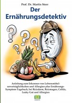 Ernahrungsdetektiv