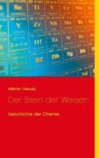Stein der Weisen