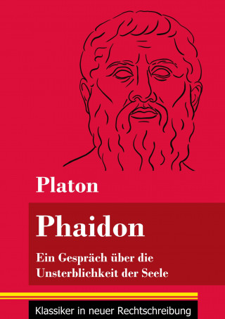 Phaidon