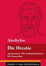Orestie