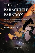 Parachute Paradox