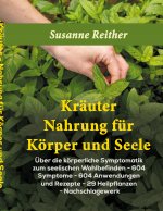Kräuter