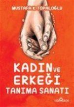Kadin ve Erkegi Tanima Sanati