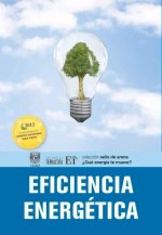 Eficiencia energetica