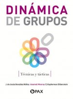 Dinamica de grupos
