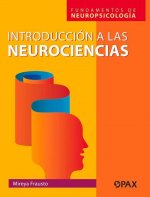 Introduccion a la neurociencias