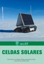 Celdas solares