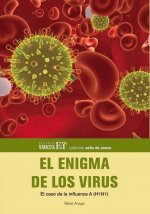 El enigma de los virus