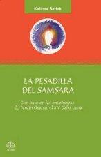 La pesadilla del Samsara