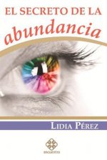 El secreto de la abundancia