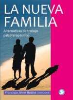 La nueva familia
