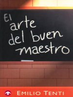 El arte del buen maestro