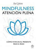 Mindfulness, atencion plena