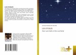 Les Etoiles