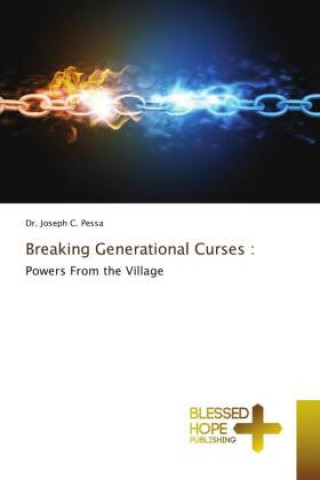 Breaking Generational Curses