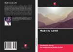 Medicina Gentil