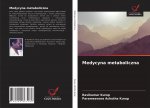 Medycyna metaboliczna