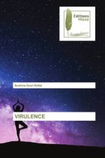 Virulence