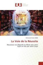 Voie de la Reussite