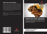 Work-Related Injuries