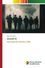 Airsoft III