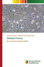 Celulas-Tronco