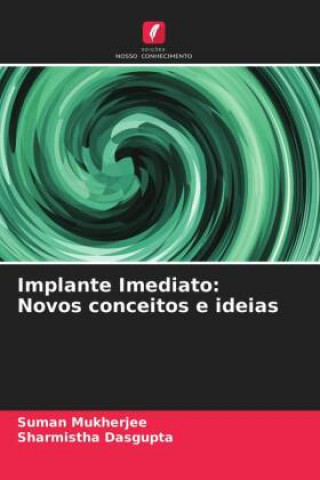 Implante Imediato