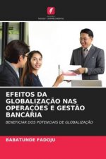 Efeitos Da Globalizacao NAS Operacoes E Gestao Bancaria