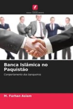 Banca Islamica no Paquistao