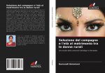 Selezione del compagno e l'eta al matrimonio tra le donne rurali