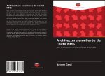 Architecture amelioree de l'outil NMS