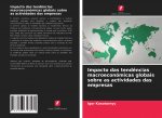 Impacto das tendencias macroeconomicas globais sobre as actividades das empresas