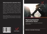 Wykorzystywanie seksualne dzieci
