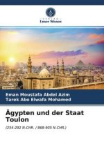 AEgypten und der Staat Toulon