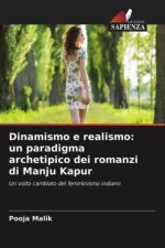 Dinamismo e realismo