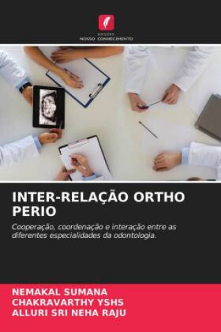 Inter-Relacao Ortho Perio