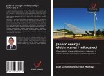 Jakośc energii elektrycznej i mikrosieci