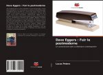 Dave Eggers