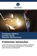 Froehliches Verkaufen