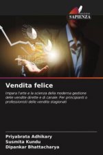 Vendita felice