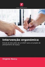 Intervencao ergonomica