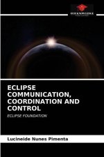 Eclipse Communication, Coordination and Control